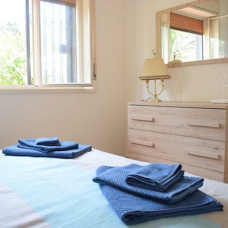 Stefy Home Katanya Dış mekan fotoğraf