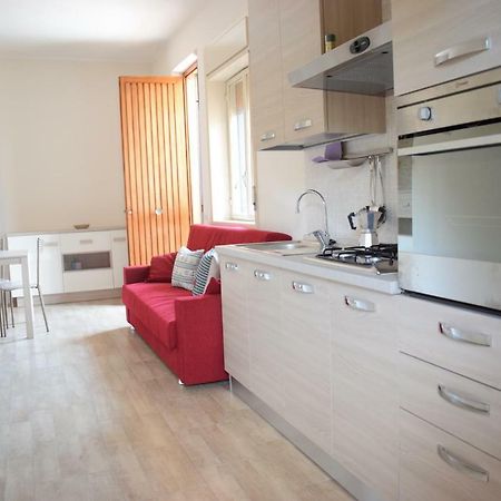 Stefy Home Katanya Dış mekan fotoğraf