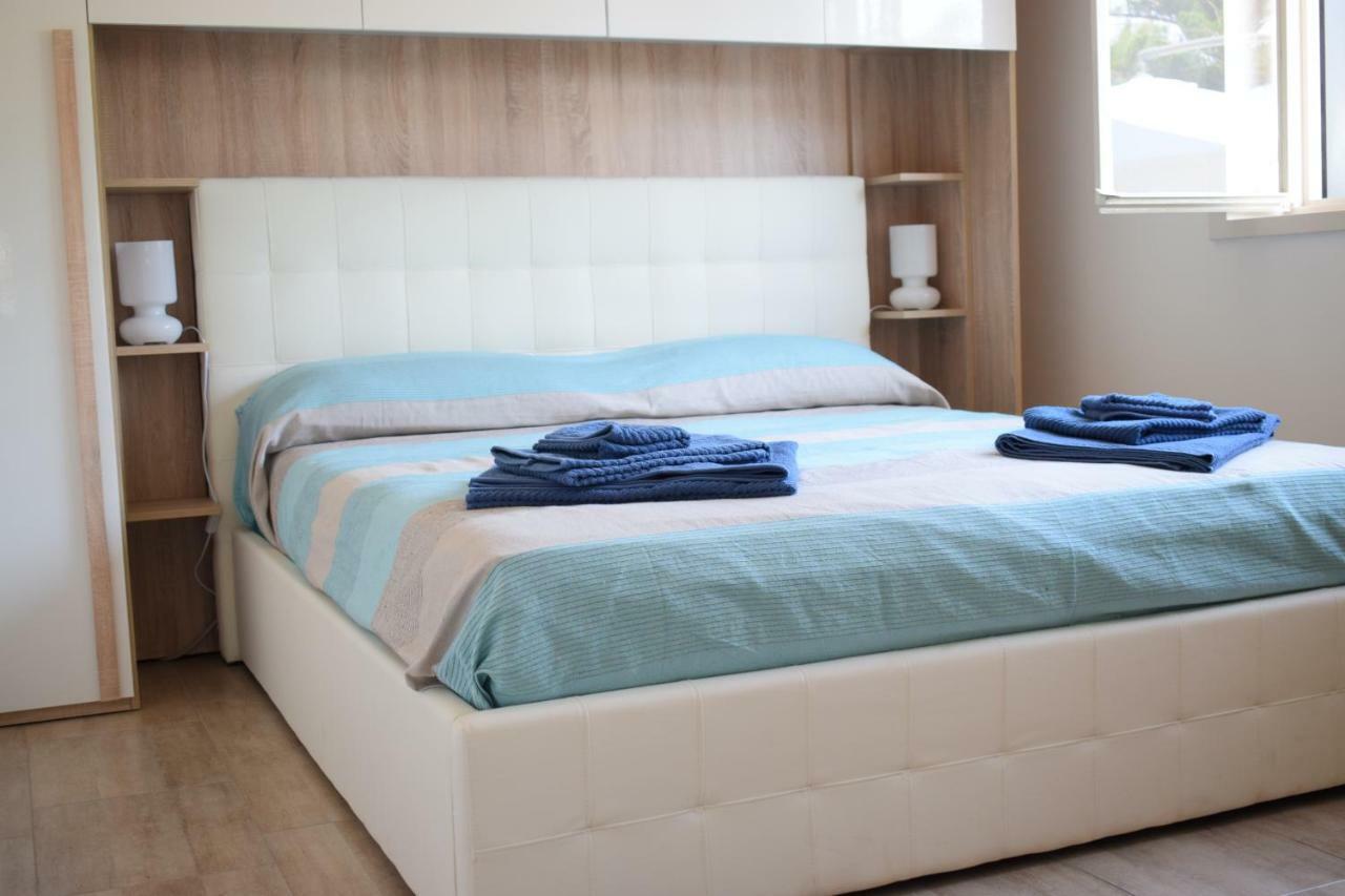 Stefy Home Katanya Dış mekan fotoğraf