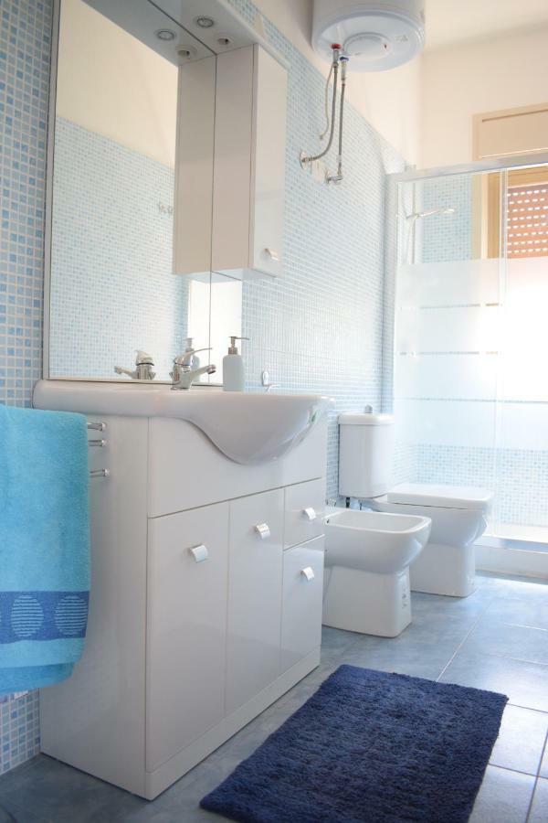 Stefy Home Katanya Dış mekan fotoğraf