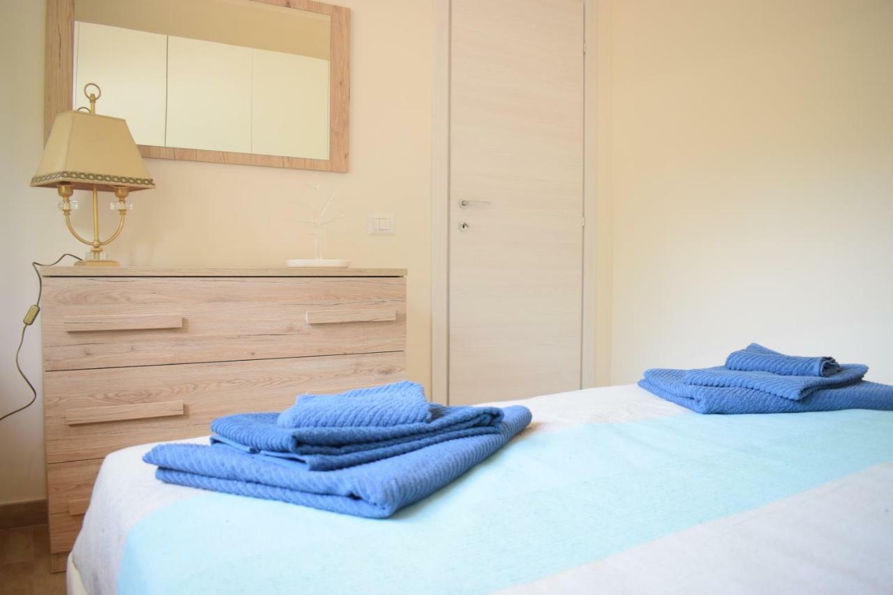 Stefy Home Katanya Dış mekan fotoğraf