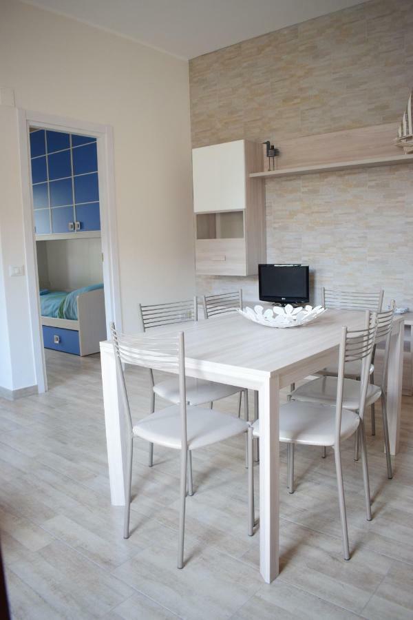 Stefy Home Katanya Dış mekan fotoğraf